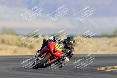 media/May-11-2024-SoCal Trackdays (Sat) [[cc414cfff5]]/3-Turn 16 (840am)/